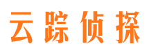 安平外遇调查取证